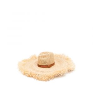 Hats Dsquared2