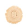 Hats Dsquared2 — изображение 2