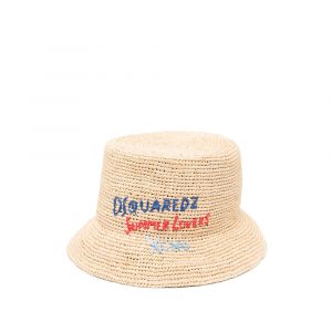 Hats Dsquared2