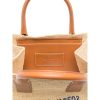 Tote Bags Dsquared2 — изображение 2