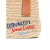 Tote Bags Dsquared2 — изображение 3