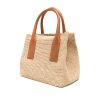Tote Bags Dsquared2 — изображение 4