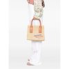 Tote Bags Dsquared2 — изображение 5