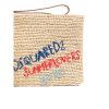 Clutch Bags Dsquared2 — изображение 3