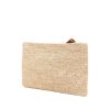 Clutch Bags Dsquared2 — изображение 5