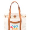 Tote Bags Dsquared2 — изображение 2