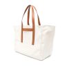 Tote Bags Dsquared2 — изображение 3