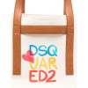 Tote Bags Dsquared2 — изображение 4