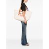 Tote Bags Dsquared2 — изображение 5