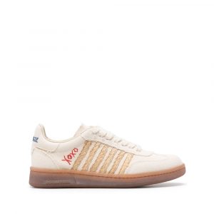 Trainers Dsquared2
