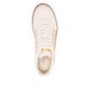 Trainers Dsquared2 — изображение 2