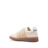 Trainers Dsquared2 — изображение 3