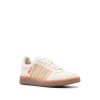 Trainers Dsquared2 — изображение 4