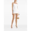 Dresses Dolce & Gabbana — изображение 4
