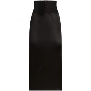 Skirts Dolce & Gabbana