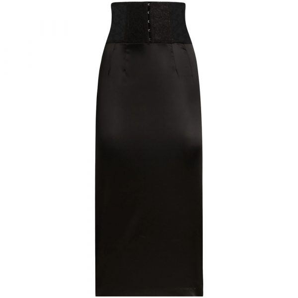 Skirts Dolce & Gabbana