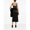 Skirts Dolce & Gabbana — изображение 3