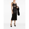Skirts Dolce & Gabbana — изображение 4