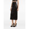 Skirts Dolce & Gabbana — изображение 5