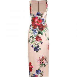 Dresses Dolce & Gabbana