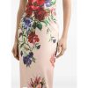 Dresses Dolce & Gabbana — изображение 2