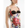 Dresses Dolce & Gabbana — изображение 3