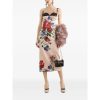 Dresses Dolce & Gabbana — изображение 4