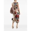 Dresses Dolce & Gabbana — изображение 5
