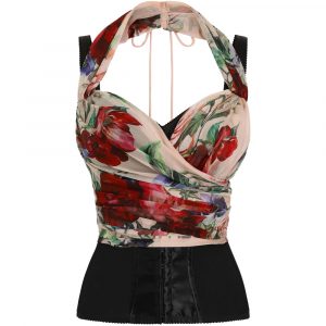 Tops Dolce & Gabbana