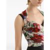 Tops Dolce & Gabbana — изображение 2