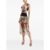 Tops Dolce & Gabbana — изображение 3