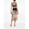 Tops Dolce & Gabbana — изображение 4
