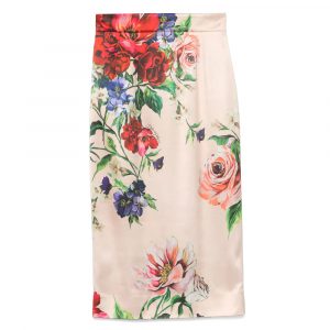 Skirts Dolce & Gabbana