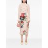 Skirts Dolce & Gabbana — изображение 2