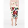 Skirts Dolce & Gabbana — изображение 3