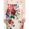 Skirts Dolce & Gabbana — изображение 4