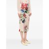 Skirts Dolce & Gabbana — изображение 5