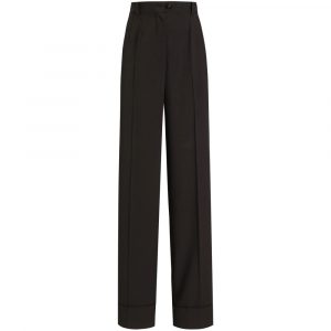 Trousers Dolce & Gabbana