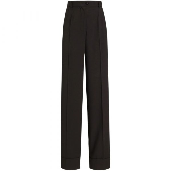 Trousers Dolce & Gabbana