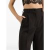 Trousers Dolce & Gabbana — изображение 2