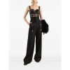 Trousers Dolce & Gabbana — изображение 3