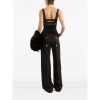Trousers Dolce & Gabbana — изображение 4