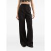 Trousers Dolce & Gabbana — изображение 5