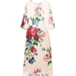 Dresses Dolce & Gabbana