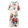 Dresses Dolce & Gabbana — изображение 2