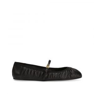 Ballerina Shoes Dolce & Gabbana