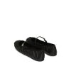 Ballerina Shoes Dolce & Gabbana — изображение 2