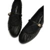 Ballerina Shoes Dolce & Gabbana — изображение 3