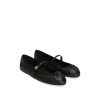 Ballerina Shoes Dolce & Gabbana — изображение 4