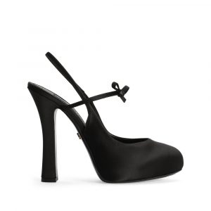 Pumps Dolce & Gabbana